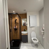 https://cdn.worldota.net/t/100x100/hotel_review/4c/45/4c450ab395cbb5824b22de6dffb3817184323e95.JPEG