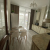 https://cdn.worldota.net/t/100x100/hotel_review/4c/45/4c45447d9c16685b4df93141c828f7c9ee4b61df.JPEG