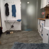 https://cdn.worldota.net/t/100x100/hotel_review/4c/45/4c4577c73e6d35218b99c338006b26d30f8370b2.JPEG
