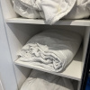 https://cdn.worldota.net/t/100x100/hotel_review/4c/46/4c468409ff76b5515d53d69e99ae7246e7fc9367.JPEG