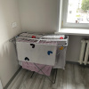 https://cdn.worldota.net/t/100x100/hotel_review/4c/47/4c4734c58d10943b1047fb4de1bf8b6348d9543b.JPEG