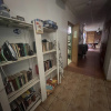 https://cdn.worldota.net/t/100x100/hotel_review/4c/48/4c488af26762f7edaf0bf281f0d24df43c30ea02.JPEG