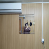 https://cdn.worldota.net/t/100x100/hotel_review/4c/4b/4c4b1bf482031183e30e61fcb086a131ca32dfde.JPEG