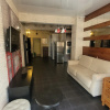 https://cdn.worldota.net/t/100x100/hotel_review/4c/4c/4c4cd4f66d2363d12392b48de87d7d7298ec7892.JPEG