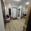 https://cdn.worldota.net/t/100x100/hotel_review/4c/4d/4c4d35b2122568eee7bffde8eeef33bd3aaf566a.JPEG