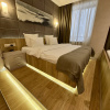 https://cdn.worldota.net/t/100x100/hotel_review/4c/50/4c50304d4c12389696a4c234fae061db48bbe1d8.JPEG