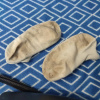 https://cdn.worldota.net/t/100x100/hotel_review/4c/50/4c5034f5ee7a4773224e861ad06336339b409448.JPEG