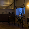 https://cdn.worldota.net/t/100x100/hotel_review/4c/52/4c52b1f75c9de9cf9fb6ad70e4f6ee6309848ee1.JPEG