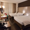 https://cdn.worldota.net/t/100x100/hotel_review/4c/53/4c535d08c0d3408063516c6e9d7e71c55e82e485.JPEG