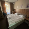 https://cdn.worldota.net/t/{size}/hotel_review/4c/5b/4c5b3a8428c757f18425d87f5b90e670018c9e15.JPEG