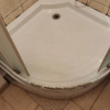 https://cdn.worldota.net/t/100x100/hotel_review/4c/5c/4c5c94a32d8cfa85f2460869a90023e3712eae37.jpeg