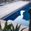 https://cdn.worldota.net/t/100x100/hotel_review/4c/5d/4c5d8ec52790cbdffba3554684b888c4d89a6398.JPEG