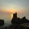 https://cdn.worldota.net/t/100x100/hotel_review/4c/5e/4c5e077552242b3d1abcb481ad3cae0b3eddc5a1.JPEG