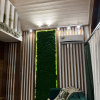 https://cdn.worldota.net/t/{size}/hotel_review/4c/5e/4c5e48441f5acbb858dd63b0e2b89461cd13151e.JPEG