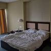 https://cdn.worldota.net/t/100x100/hotel_review/4c/60/4c603470fff55907b4eeee707430f095e5ccd5d3.JPEG