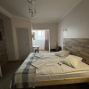https://cdn.worldota.net/t/100x100/hotel_review/4c/60/4c605168db6742e41648355fa7b307340d8eaa9a.JPEG