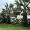 https://cdn.worldota.net/t/{size}/hotel_review/4c/62/4c62245afc6a2fc99981464875c0c7a00e19cfc4.JPEG