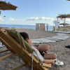 https://cdn.worldota.net/t/100x100/hotel_review/4c/63/4c63184cc12a4115461f4a5f5df2a2652769a1b7.JPEG