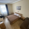 https://cdn.worldota.net/t/100x100/hotel_review/4c/64/4c643f6e2479e9a2717e47347b92577e25489166.JPEG