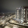 https://cdn.worldota.net/t/100x100/hotel_review/4c/64/4c64f5d510ed1ede837bcad057ef7a720560c590.JPEG