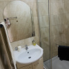 https://cdn.worldota.net/t/100x100/hotel_review/4c/6b/4c6b991f105986e2c01d315ff2101b8076e0e861.JPEG