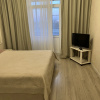 https://cdn.worldota.net/t/100x100/hotel_review/4c/6b/4c6bc31b29c95d20fa08b6b3eac0ea48f9a785f1.JPEG