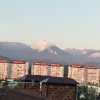 https://cdn.worldota.net/t/{size}/hotel_review/4c/6c/4c6cf76e2af7a5d62f88ca89a87609ca576a0840.JPEG