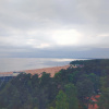 https://cdn.worldota.net/t/100x100/hotel_review/4c/6d/4c6d582a3336c0790c3ea128b5bd9dd17b4a0b43.JPEG