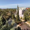 https://cdn.worldota.net/t/100x100/hotel_review/4c/6f/4c6f8688898cf1b3a652d6e7aad4a2e2bd8827b5.JPEG