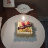https://cdn.worldota.net/t/100x100/hotel_review/4c/70/4c705278b55906cd026119ade78f5538a09c17ec.JPEG