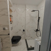 https://cdn.worldota.net/t/100x100/hotel_review/4c/71/4c719b7f375ceca6d0a9ef14a31982d898d5b52f.JPEG