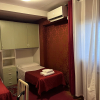 https://cdn.worldota.net/t/{size}/hotel_review/4c/75/4c75c8d39ba0710ed55568d3413e9f87aa9c7d02.JPEG