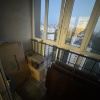 https://cdn.worldota.net/t/100x100/hotel_review/4c/76/4c76d2f60b526f8aecc529b75279ce55a47b360c.JPEG