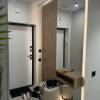https://cdn.worldota.net/t/100x100/hotel_review/4c/77/4c772f1d7a35a8e88159a677b688a2571479f3ae.JPEG