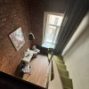 https://cdn.worldota.net/t/{size}/hotel_review/4c/77/4c779ef3f35611911aafe82ce381627aca75eb9c.JPEG