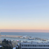 https://cdn.worldota.net/t/{size}/hotel_review/4c/7a/4c7a5d7f21b7e423ca67e32818c8fcb3f46f9772.JPEG