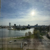 https://cdn.worldota.net/t/100x100/hotel_review/4c/7a/4c7aa38f2d31832163a808ab7654ac39c1c8129f.JPEG