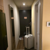 https://cdn.worldota.net/t/100x100/hotel_review/4c/7a/4c7ad26100cc8346c31d52c9d74c6135d36a5fa0.JPEG