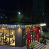 https://cdn.worldota.net/t/{size}/hotel_review/4c/7c/4c7c6f78f13815794ff38cbd96c447cf6fee4cef.JPEG