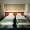https://cdn.worldota.net/t/{size}/hotel_review/4c/7c/4c7cbcc71ecb633ee4f4b6fb88267073e6e523da.JPEG