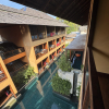 https://cdn.worldota.net/t/100x100/hotel_review/4c/7c/4c7cc8980c97f48d9fda161ba5fe3396339b7e26.JPEG