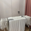 https://cdn.worldota.net/t/100x100/hotel_review/4c/7c/4c7ceba9ac997452412b419cca498742ec8e392c.JPEG