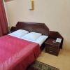 https://cdn.worldota.net/t/{size}/hotel_review/4c/7d/4c7d28a8df9c99e95df93ab14c38a45ec702dbee.jpeg