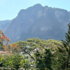 https://cdn.worldota.net/t/100x100/hotel_review/4c/7f/4c7fb5b5c59e60c588b334cc9434c96042366f68.JPEG