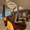 https://cdn.worldota.net/t/{size}/hotel_review/4c/80/4c804ead9c676c2d4e60a1b03f003f53f0087c4f.JPEG