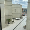 https://cdn.worldota.net/t/100x100/hotel_review/4c/83/4c836c50659a82abaf8824acefbb6d31de568608.JPEG