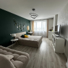 https://cdn.worldota.net/t/{size}/hotel_review/4c/83/4c838e8fa9cf23c0cb1a66262452e17b5ce84754.JPEG