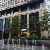 https://cdn.worldota.net/t/100x100/hotel_review/4c/84/4c842110254316a84b888fc6f6e8994dc5199264.JPEG