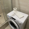 https://cdn.worldota.net/t/100x100/hotel_review/4c/84/4c84bd577a0e0eb33421b45a3d9613401aed35d1.JPEG