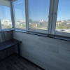 https://cdn.worldota.net/t/100x100/hotel_review/4c/84/4c84e0bbde774a94383ce9910fb3582a0cfa9848.PNG